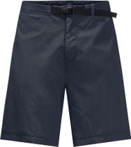 Lightsome Shorts M