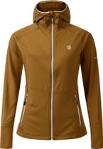 Dare2b Nomadic Mid Women's midlayer for any outdoor activities