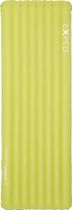 Exped Ultra 3R Sleeping pad