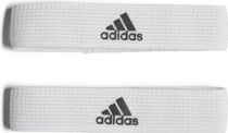 Sock Holders