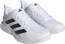 Court Team Bounce 2.0 Mens Indoor Shoes