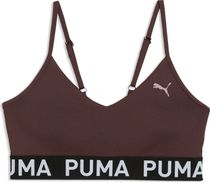 Move Strong Bra - Low