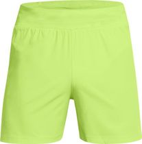 Launch Pro 5'' Shorts