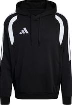 adidas Tiro26 League Sweat Hoodie
