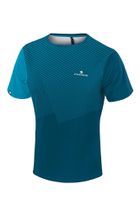 Ferrino Vaal T-shirt MAN Herren T-Shirt für sämtliche Outdoor Aktivitäten
