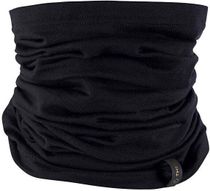 Therm-Ic Neckwarmer Temperate Light Natural