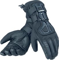 D-impact 13 D-dry Glove