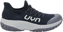Uyn Woman Easy IN Grip Shoes