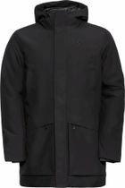 Parka Halden S-thermic