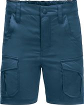 Treasure Hunter Shorts Kids