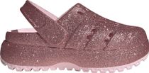 adidas Adilette Platform Clog Women Sandalen