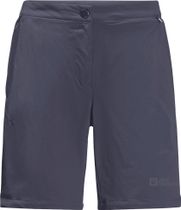 Hilltop Trail Shorts W