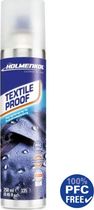 Textile Proof