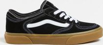 UA Rowley Classic