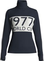 We Norwegians Worldcup Sweater Women
