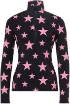 Goldbergh Hikari Ski Pully