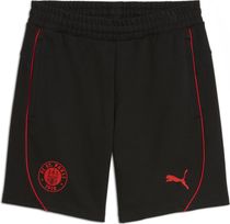 Fcsp Casuals Shorts