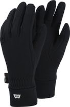 Mountain Equipment Touch Screen Wmns Glove