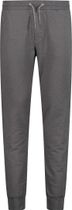 MAN Long Pant