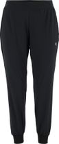 Nora 2.0 Pants