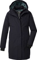 KOW 236 Girls Parka
