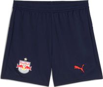 RBS Shorts Replica Jr