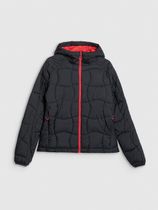 Down Jacket F0782