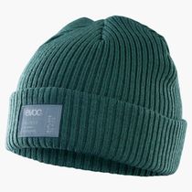 Fisherman Beanie