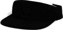 Trail LT Visor