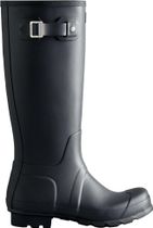 Hunter Mens Original Tall Boot