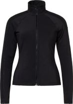 Gina Cardigan