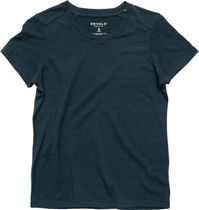 Premium Tee WMN