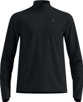 Odlo Essential Thermal
