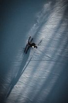 LEKI Carbon 14 TR