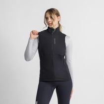 Sportful Cardio 2 W Vest Damen Langlaufweste