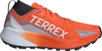 Terrex Agravic GTX Trail Running Shoes