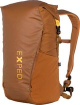 Exped Typhoon 15 Hiking Backpack