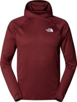 Mens Sunriser Hoodie