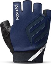 Roeckl Sports Iton 2 Radhandschuhe