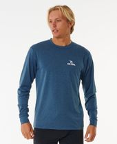 RipCurl Stack UPF Long Sleeve