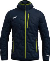 Jacket Flame galaxy (140) L