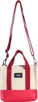 Vans Lil Pergs Tote