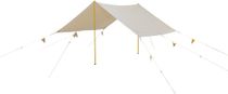 Kari Mini Tarp