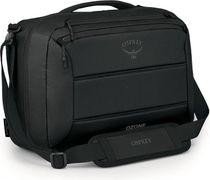 Ozone Boarding Bag 20L