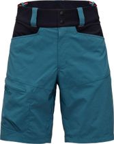 Men Summit Shorts