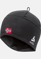 Odlo The Polyknit Fan Warm Hat