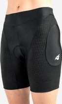 MET Aura Shorts