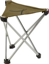 Grand Canyon Supai Mini Three-legged Stool