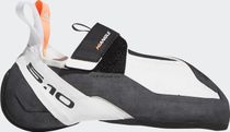 Hiangle LV Climbing Shoes