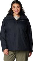 Bugaboo III Fleece Interchange Jacket